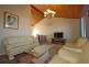 3 Orbell Way, Bull Creek WA 6149