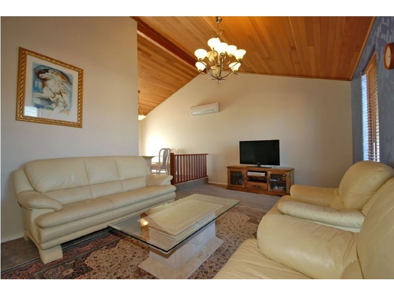 3 Orbell Way, Bull Creek WA 6149