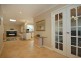 3 Orbell Way, Bull Creek WA 6149