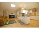 3 Orbell Way, Bull Creek WA 6149