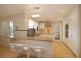 3 Orbell Way, Bull Creek WA 6149