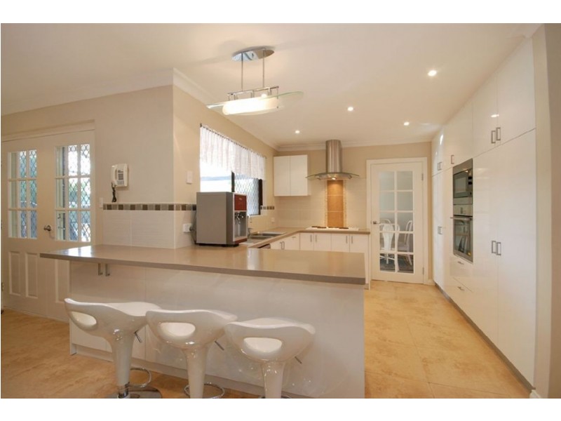 3 Orbell Way, Bull Creek WA 6149