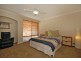 3 Orbell Way, Bull Creek WA 6149