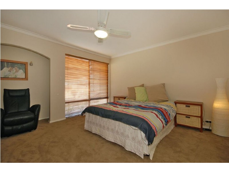 3 Orbell Way, Bull Creek WA 6149