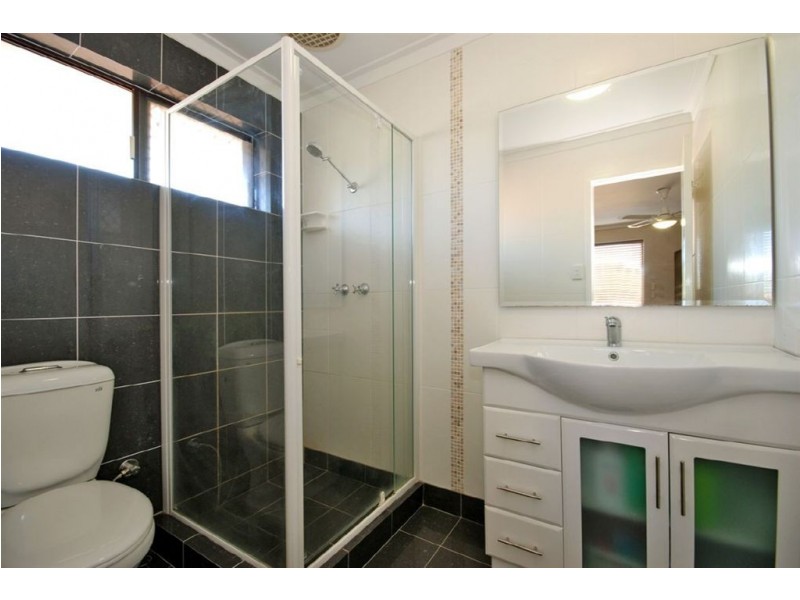 3 Orbell Way, Bull Creek WA 6149