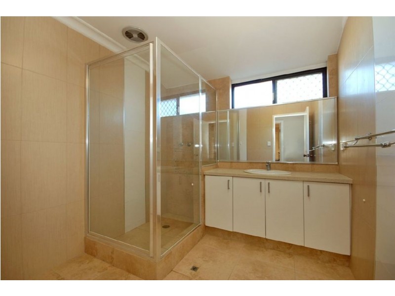 3 Orbell Way, Bull Creek WA 6149