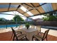 3 Orbell Way, Bull Creek WA 6149
