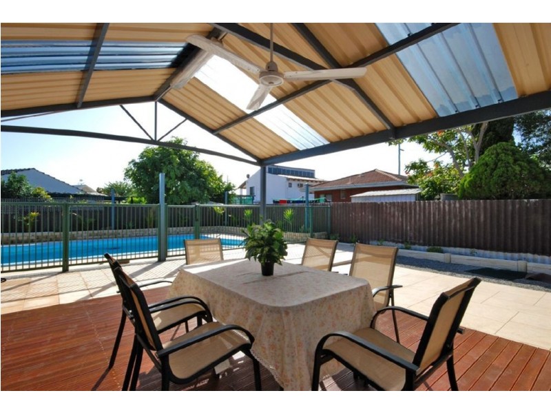 3 Orbell Way, Bull Creek WA 6149