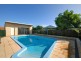 3 Orbell Way, Bull Creek WA 6149