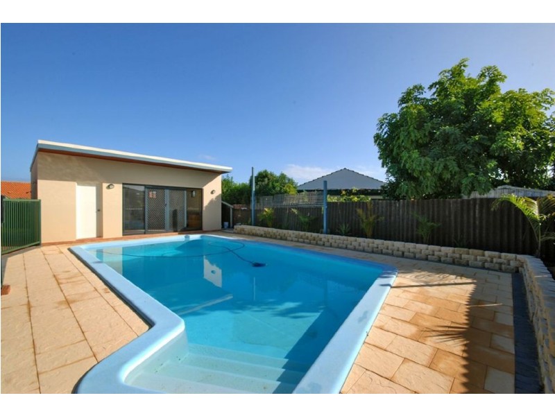 3 Orbell Way, Bull Creek WA 6149