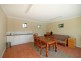 3 Orbell Way, Bull Creek WA 6149