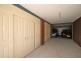3 Orbell Way, Bull Creek WA 6149