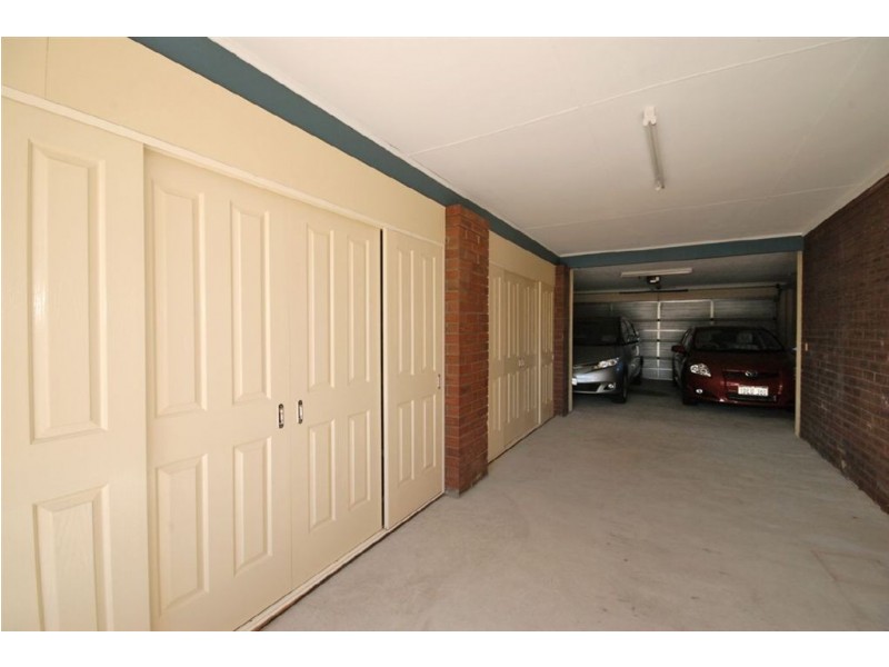3 Orbell Way, Bull Creek WA 6149