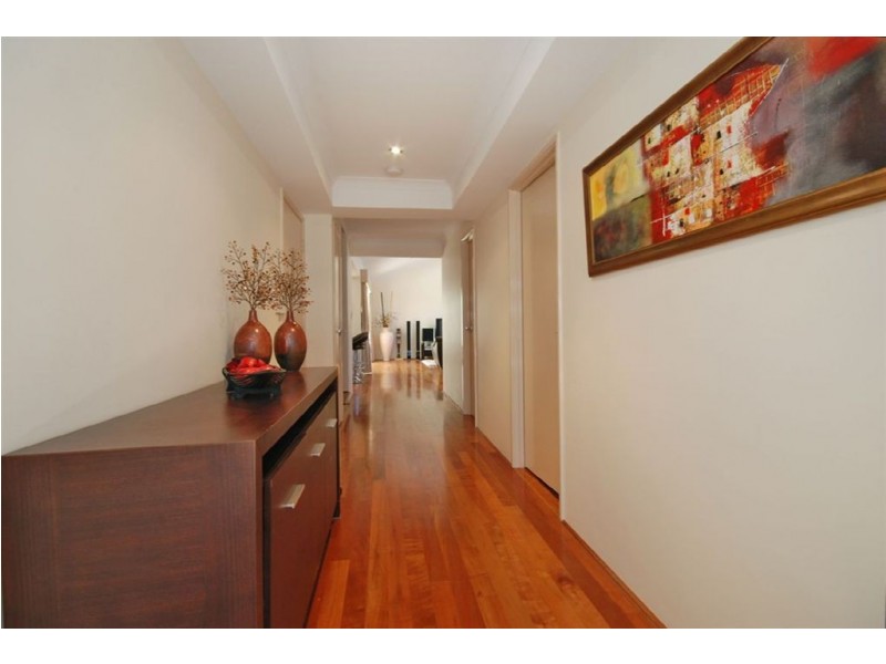 7A Allerton Way, Booragoon WA 6154