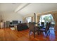 7A Allerton Way, Booragoon WA 6154