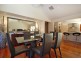 7A Allerton Way, Booragoon WA 6154