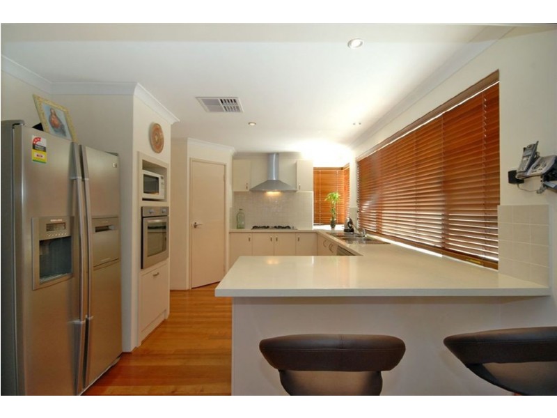 7A Allerton Way, Booragoon WA 6154