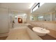 7A Allerton Way, Booragoon WA 6154