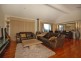 7A Allerton Way, Booragoon WA 6154