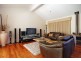 7A Allerton Way, Booragoon WA 6154