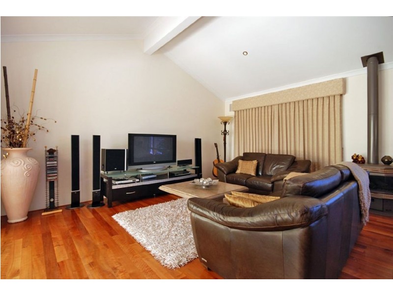 7A Allerton Way, Booragoon WA 6154