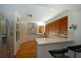 7A Allerton Way, Booragoon WA 6154