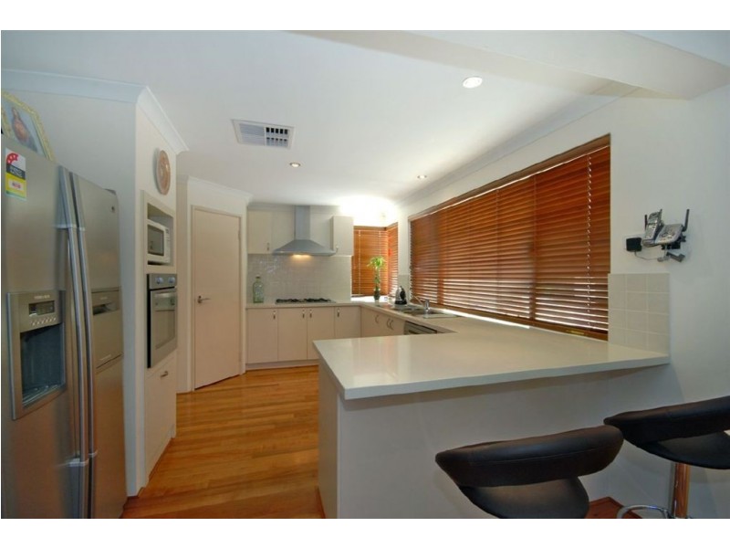 7A Allerton Way, Booragoon WA 6154
