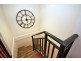 7A Allerton Way, Booragoon WA 6154