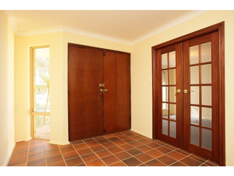 35 Cooper Ridge, Winthrop WA 6150