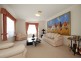 8 Killaloe Place, Waterford WA 6152