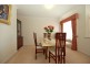 8 Killaloe Place, Waterford WA 6152