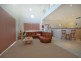 8 Killaloe Place, Waterford WA 6152