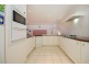 8 Killaloe Place, Waterford WA 6152