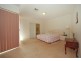 8 Killaloe Place, Waterford WA 6152