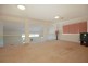 8 Killaloe Place, Waterford WA 6152