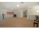 8 Killaloe Place, Waterford WA 6152