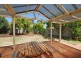 8 Killaloe Place, Waterford WA 6152