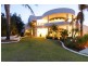 18 James Rd, Kardinya WA 6163