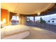 18 James Rd, Kardinya WA 6163