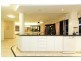 18 James Rd, Kardinya WA 6163