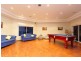 18 James Rd, Kardinya WA 6163