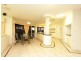 18 James Rd, Kardinya WA 6163