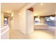 18 James Rd, Kardinya WA 6163