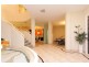18 James Rd, Kardinya WA 6163