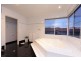 18 James Rd, Kardinya WA 6163