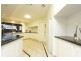 18 James Rd, Kardinya WA 6163