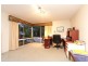 18 James Rd, Kardinya WA 6163
