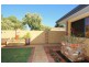 31A South Street, Kardinya WA 6163