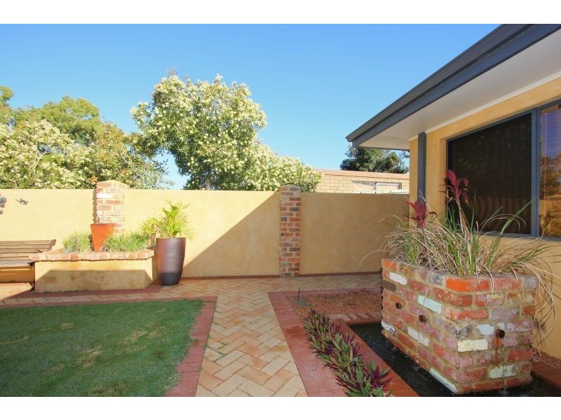 31A South Street, Kardinya WA 6163