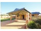 31A South Street, Kardinya WA 6163